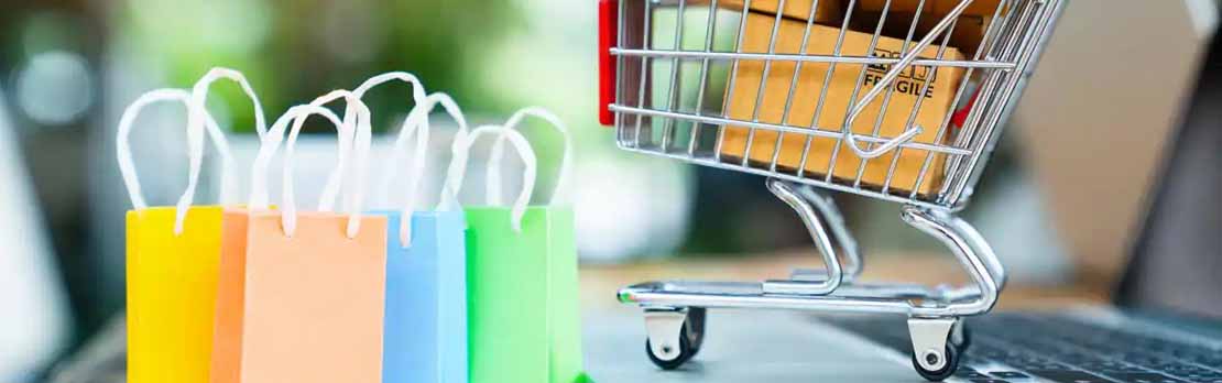 SystemIdea - Tiendas Online