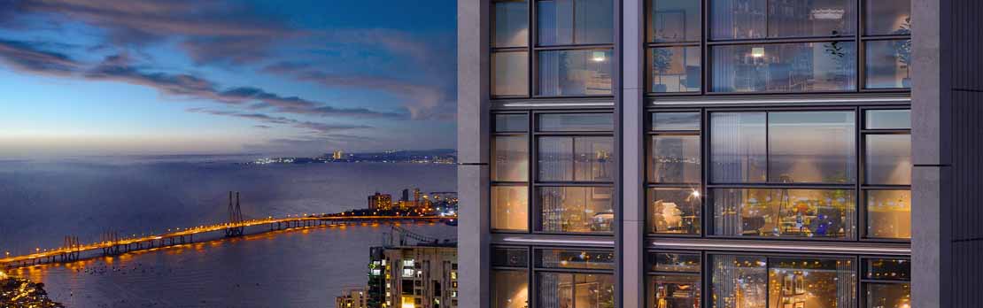 SystemIdea - Software para Inmobiliarias