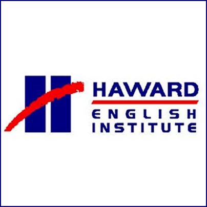 Haward Institute