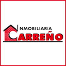 Inmobiliaria Carreño