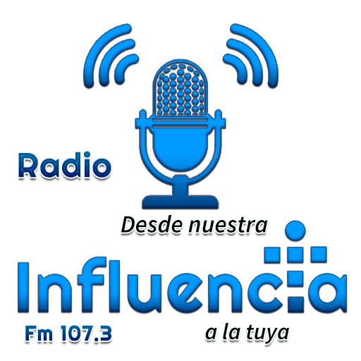 Radio Influencia 107.3