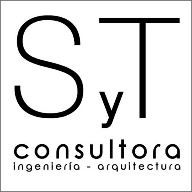 SYT Consultora