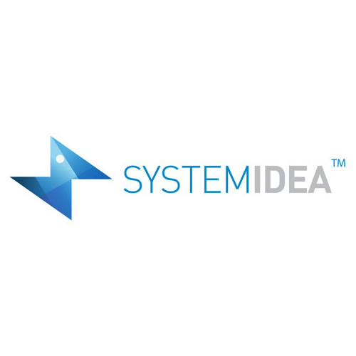 (c) Systemidea.com.ar
